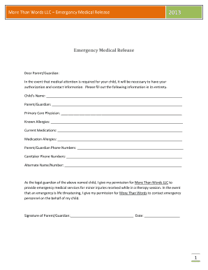 Va Entitlement Calculator Fill Online Printable Fillable Blank 