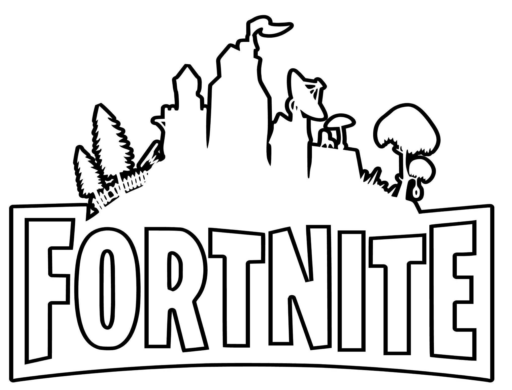 Video Game Coloring Pages Best Coloring Pages For Kids Coloring