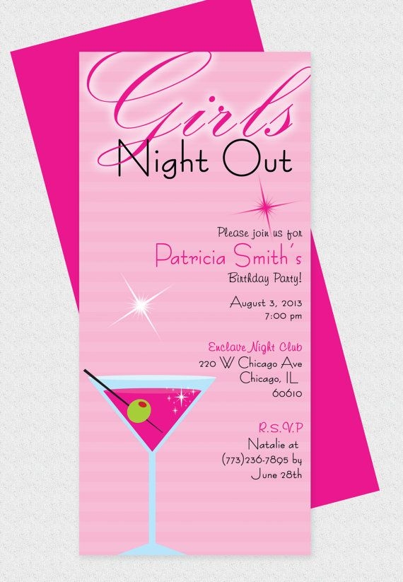 View Pure Romance Party Invitation Wording Pics US Invitation Template