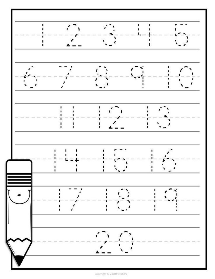 Vpk Printable Worksheets Peggy Worksheets