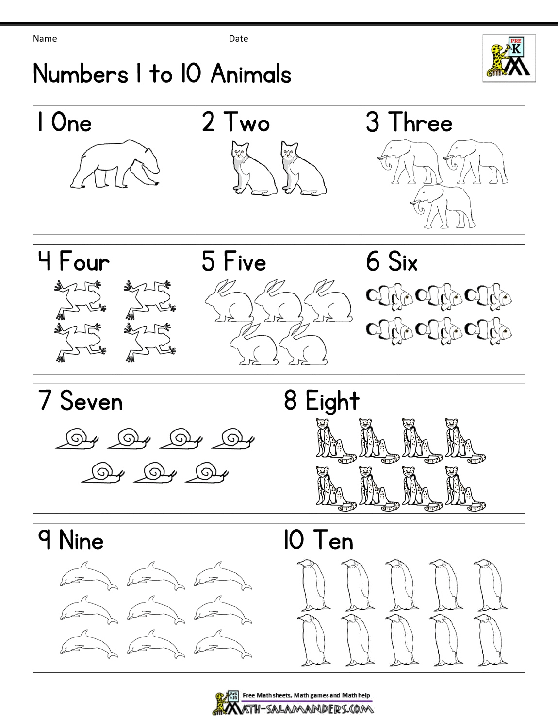 Vpk Printable Worksheets Peggy Worksheets