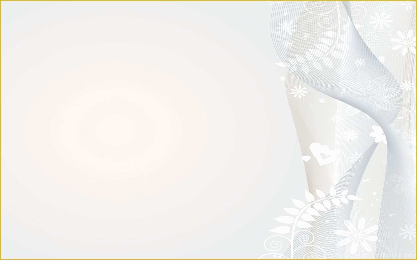 Wedding Invitation Ppt Templates Free Download Of Wedding Invitation