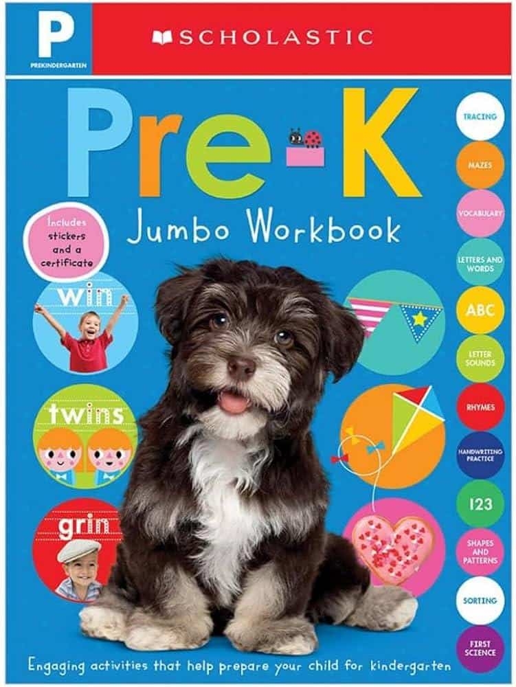 What Is Difference Between Workbook And Worksheet All Difference