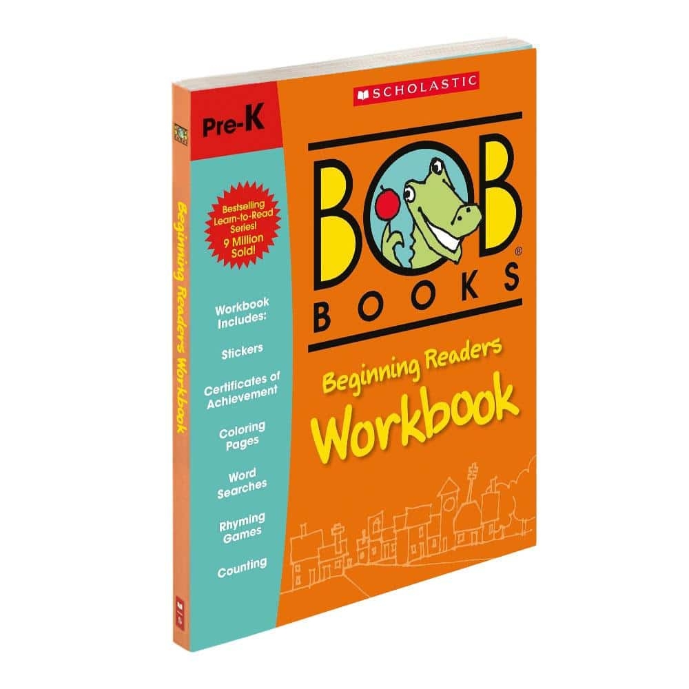 What Is Difference Between Workbook And Worksheet All Difference