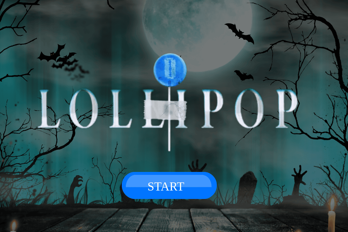 zoom game printables