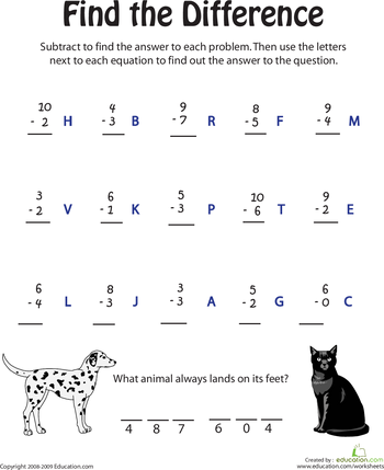 Workbook And Worksheet Difference Thekidsworksheet
