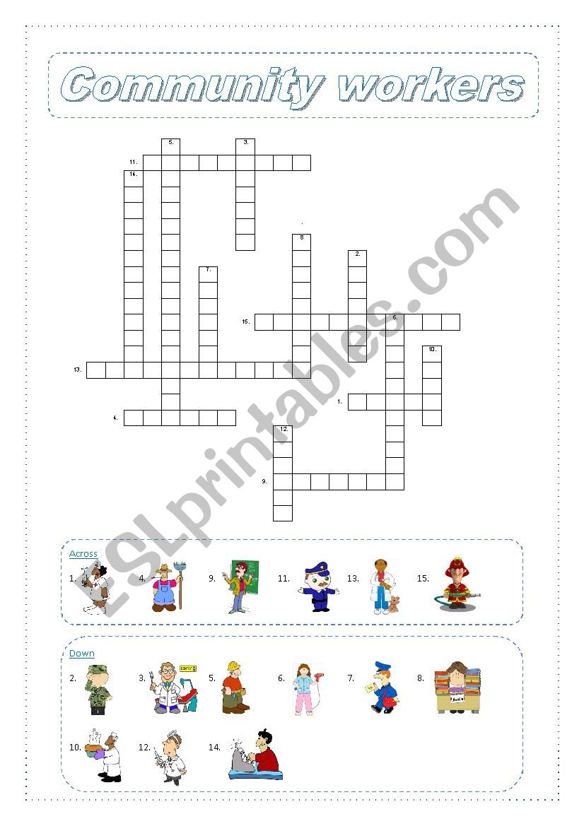 Workers Rights Practice Worksheet Answers Printable Calendars AT A GLANCE