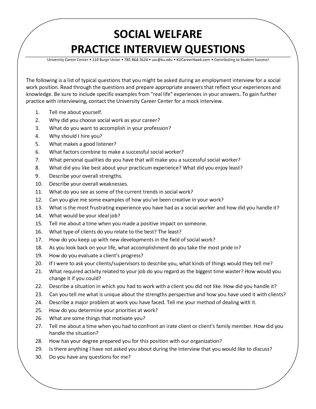 Workers Rights Practice Worksheet Printable Word Searches