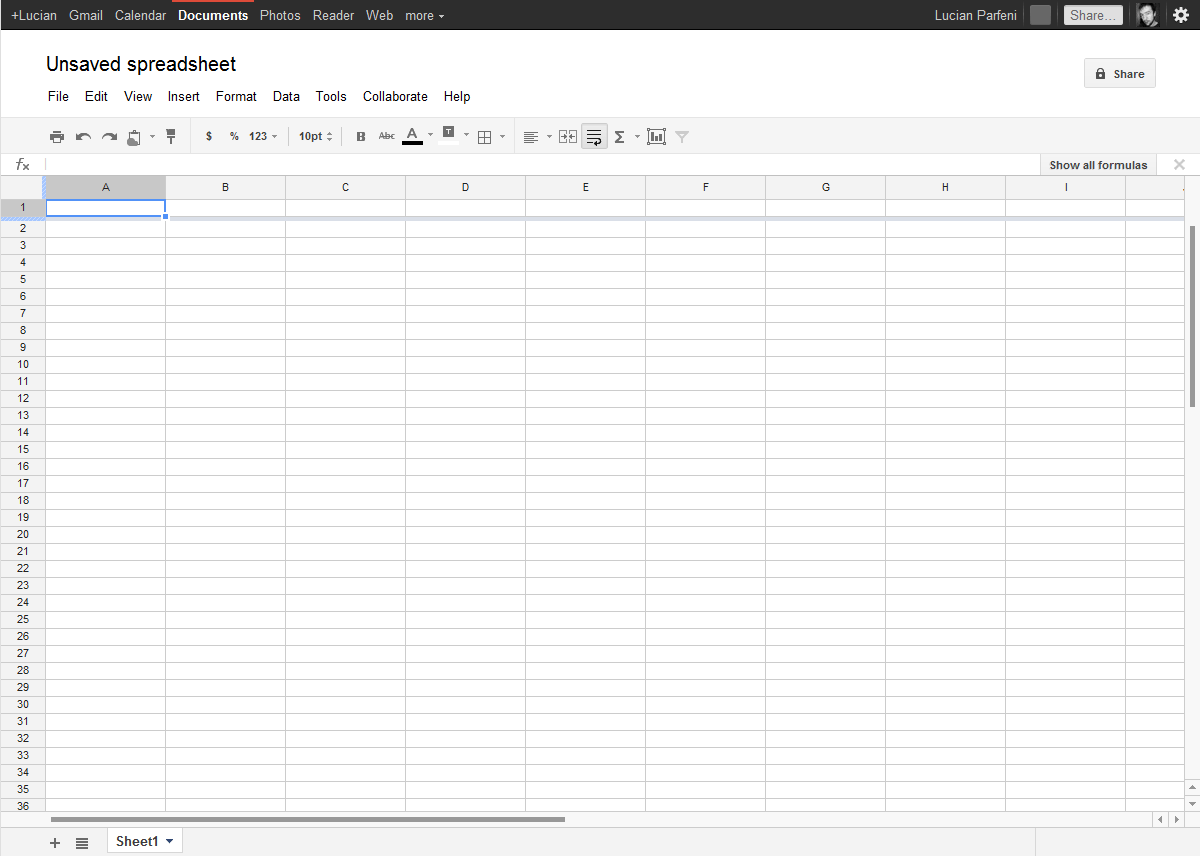Worksheet Template Google Docs Printable Word Searches