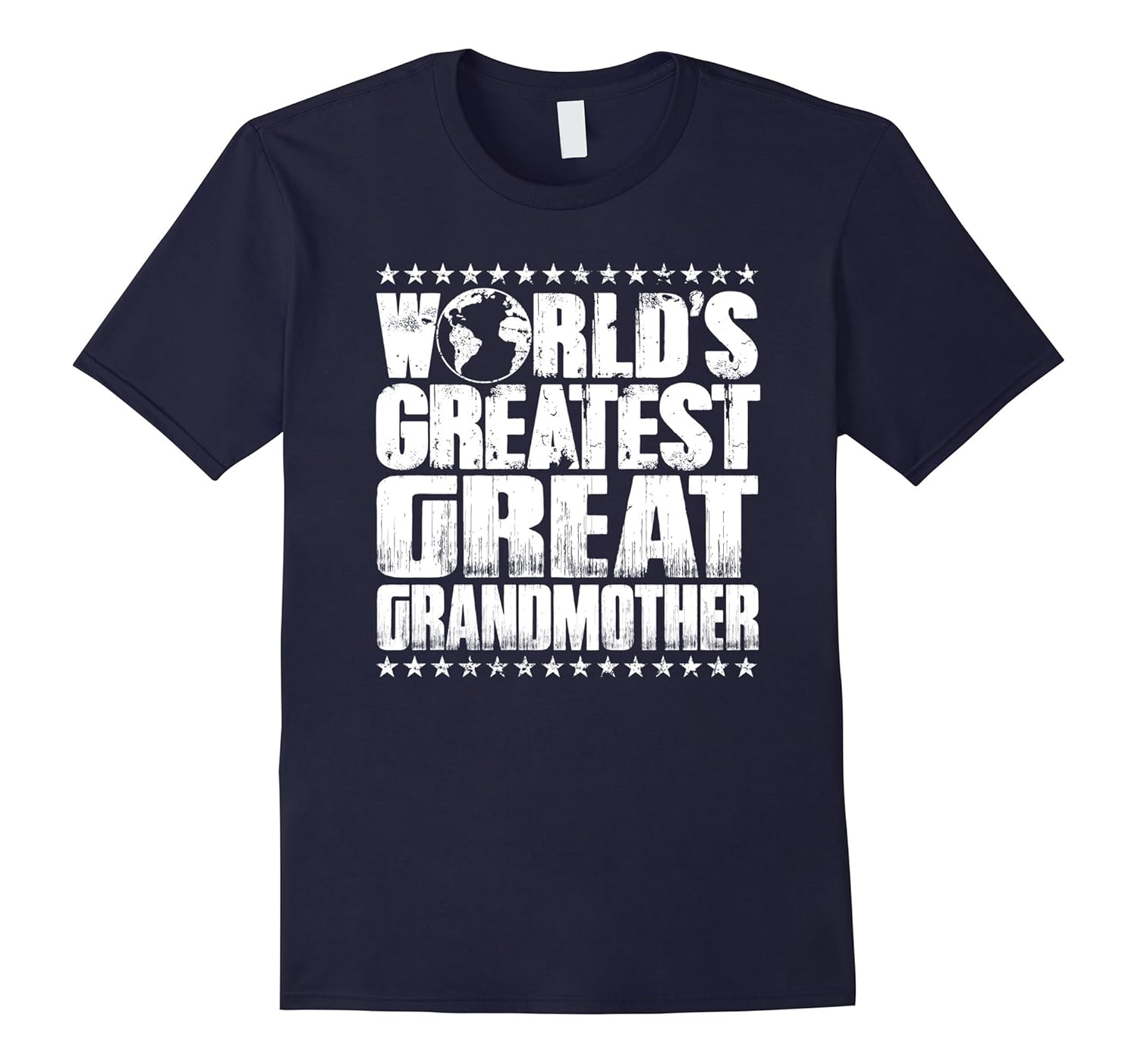 world's greatest great grandmother printable games