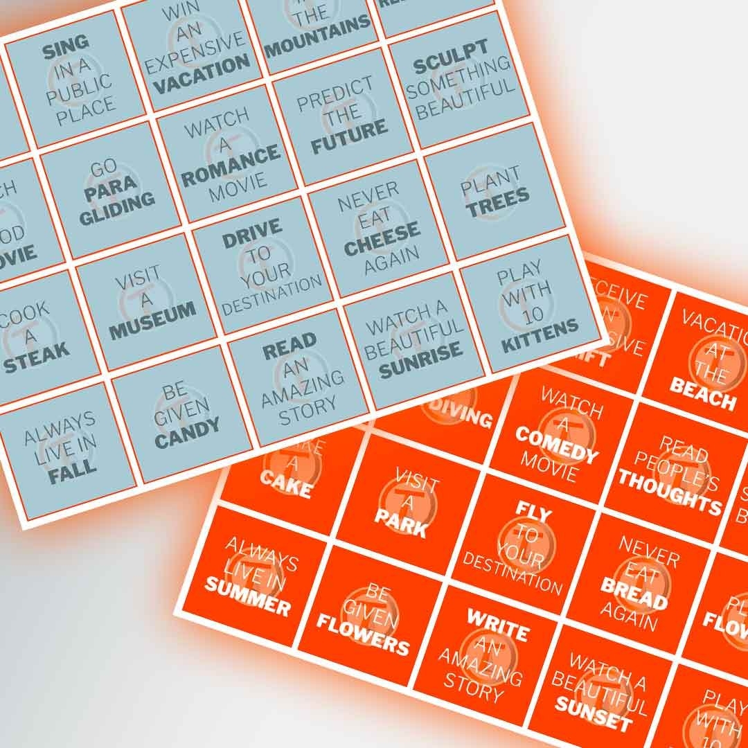 Would You Rather Card Game Tilton 39 s Therapy