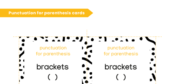 year 5 grammar games printable
