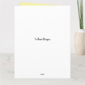 african american mothers day card printables