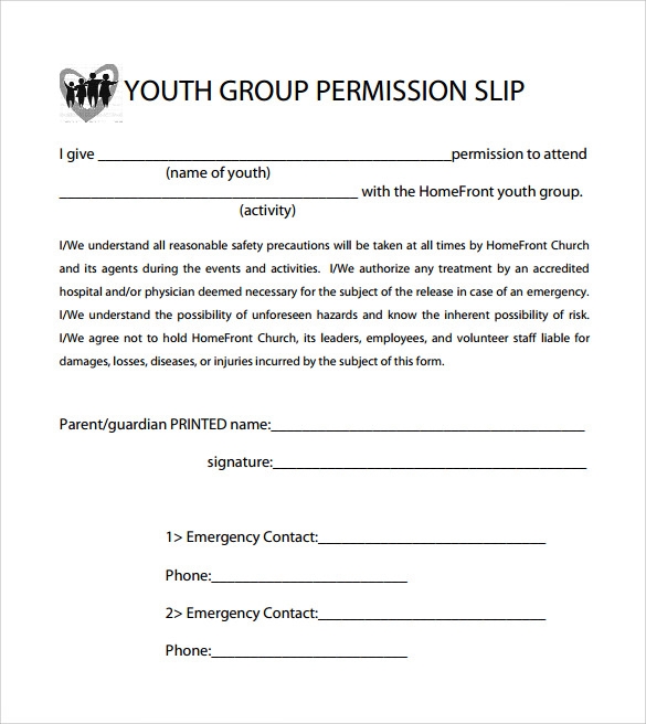 youth group printable games