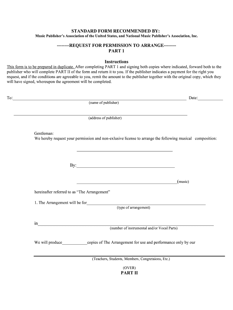 Youth Group Printable Permission Slip Template Printable Templates