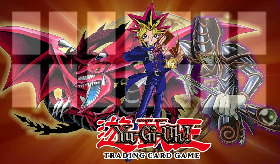yu gi oh game mat printable
