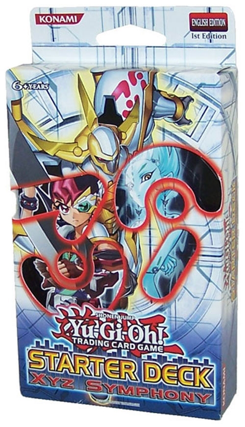 Yugioh Game Mat Print Watch The Best Films Online Earlyfreeware