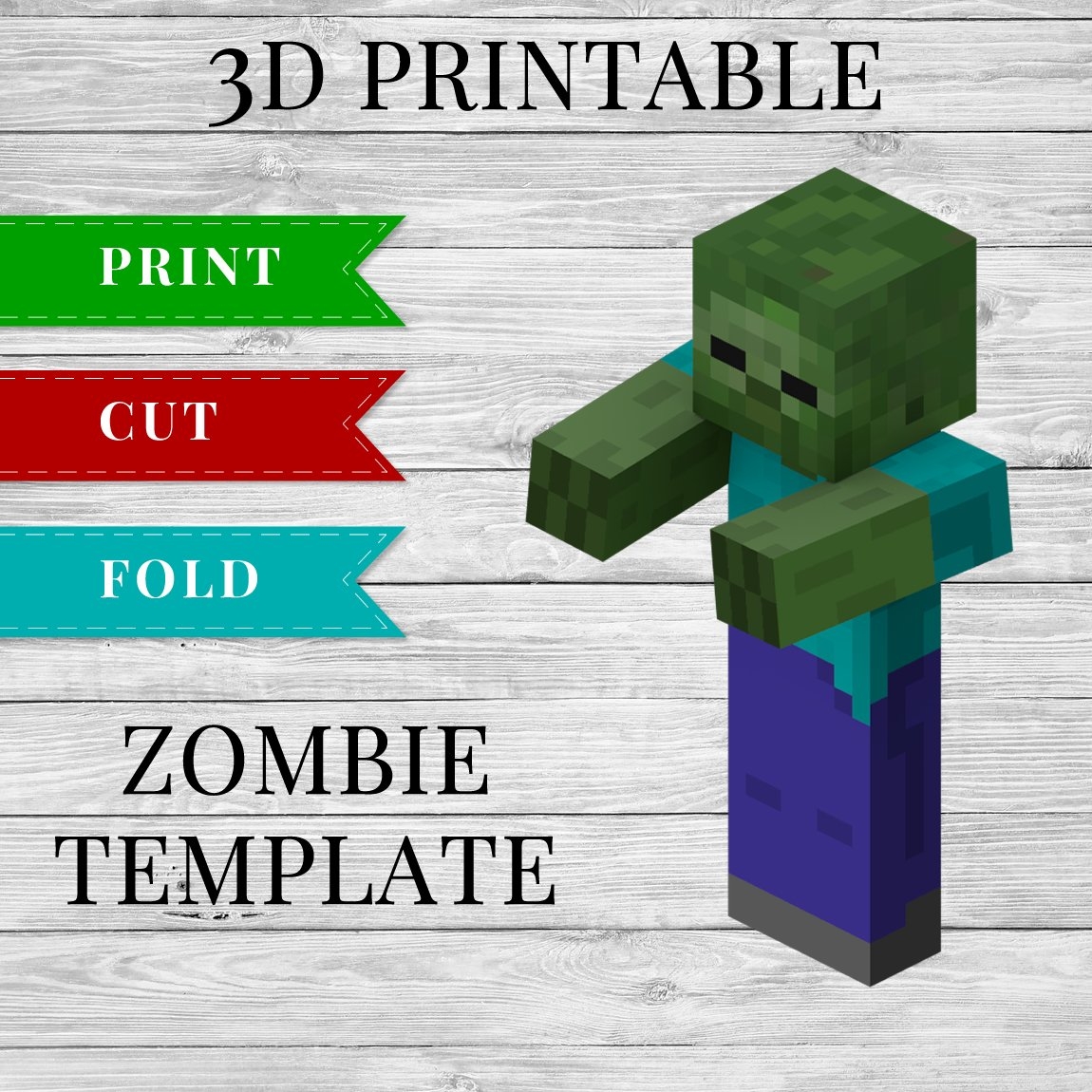 zombie printable games