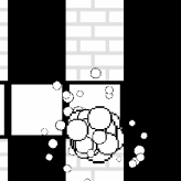 Zoom Play Game Online