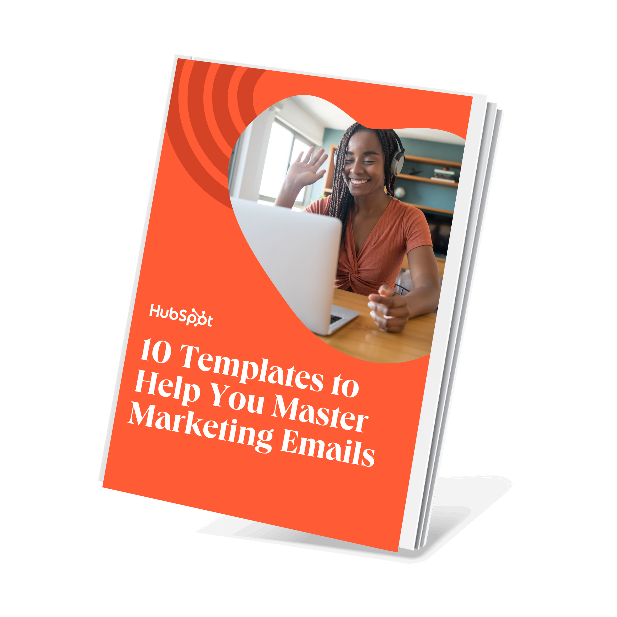 10 Free Marketing Email Templates Download Now 